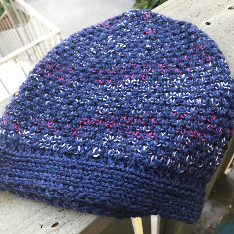 ralph lauren winter cap