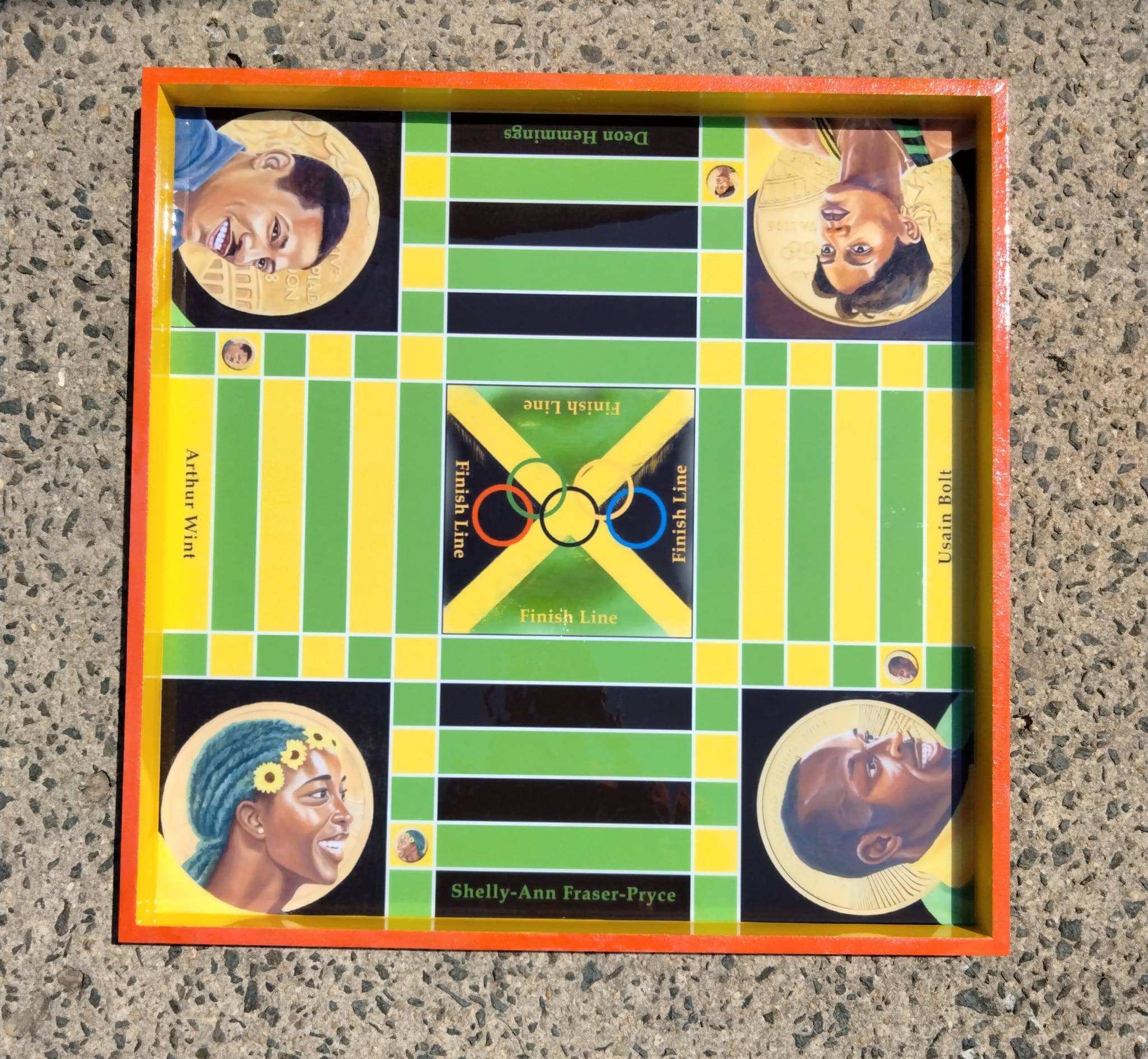 Ludo download only Pachisi Dayakattam ludi Parcheesi Mensch ärgere dich  nicht Fia med knuff Chińczyk Fei Xing Qi Barjis/Barjees