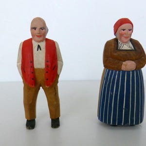 Huggler Wyss - Etsy