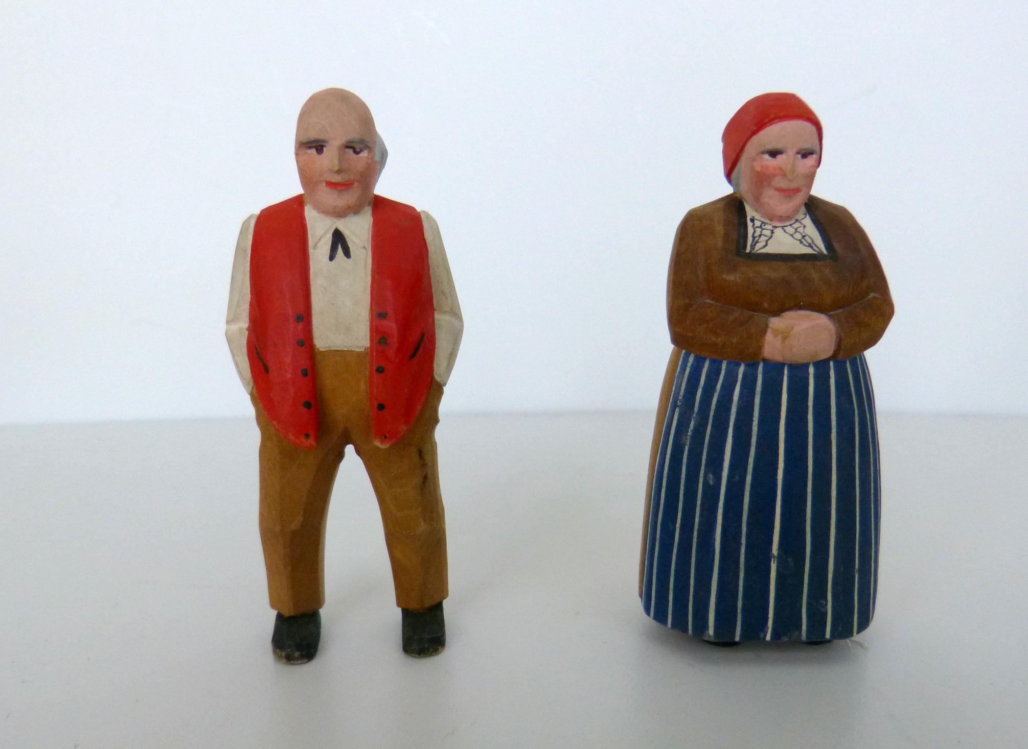 Huggler Wyss - Etsy
