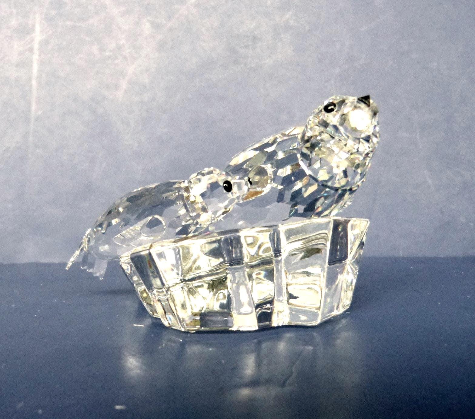 Swarovski Scs Annual Edition - Etsy