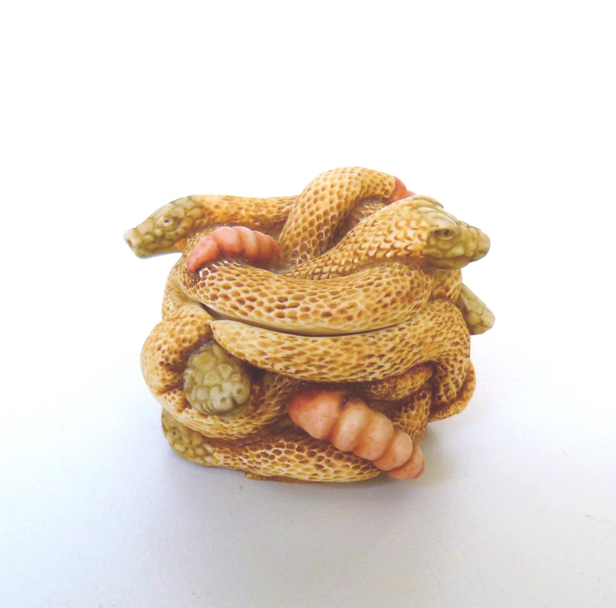 Harmony Kingdom Figurines - Etsy