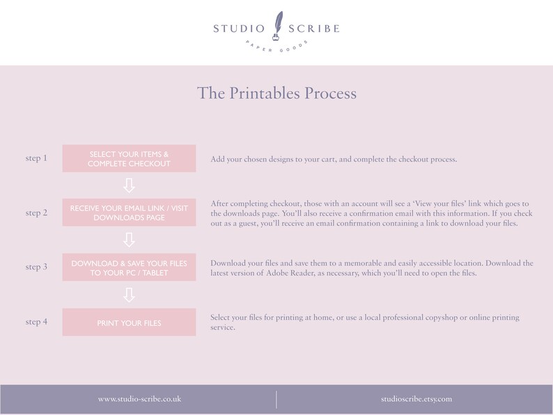 Calendrier Confirmation Lof 2023 Printable 2023 Annual Overview Pages Yearly Calendar Pages | Etsy