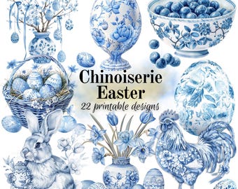 Easter