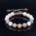 see more listings in the Women's Bracelets section