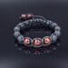 see more listings in the Kralen Armbanden section