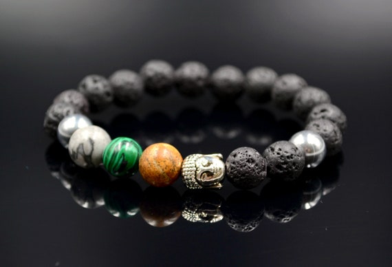 Buy Buddha Bracelets and Chakra Bracelets for Girls - Kate Sira – KATE SIRA