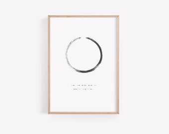 Citation Fuck Etsy France Citation Fuck Etsy France