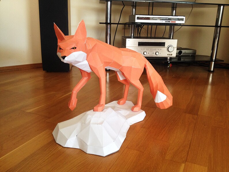 pepakura designer paper craft pattern pepakura designer paper craft pattern