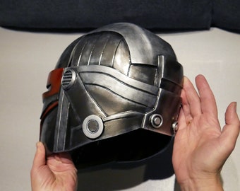 il_340x270.3519278603_mrv0.jpg