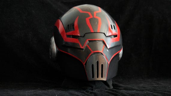 senarai harga helmet shoei di jepun Helmet Arai, acessory kereta semua ada sini Kawa shop  https://s.shopee.com.my/6L2GlHGgya Zenith collection  https://s.shopee.com.my/20tHbPDNAs