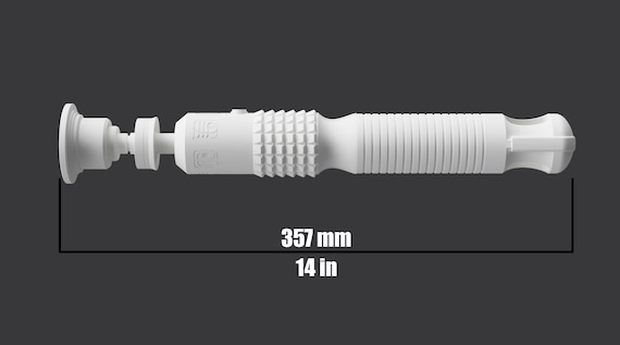 カル・ケスティス　ライトセイバー　ヒルト カル・ケスティス ライトセイバー ヒルト - メルカリ