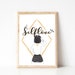 see more listings in the Affiches section