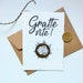 see more listings in the Cartes à gratter section