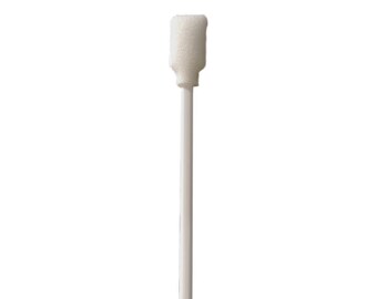 Precision Print Head Cleaning Swabs, Package of 50, 55-AC613-SWB