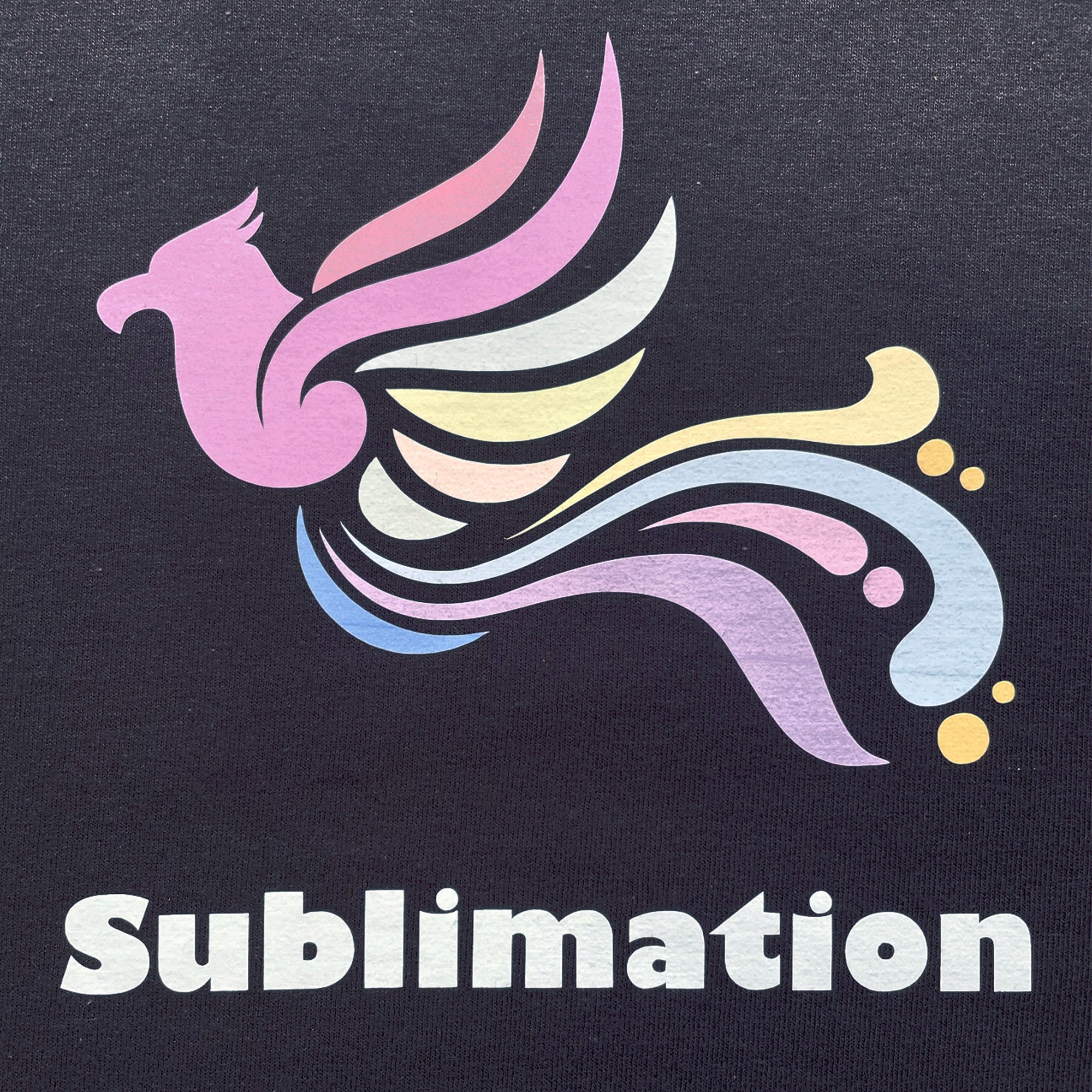 Printable Sublimation Vinyl Printable Word Searches