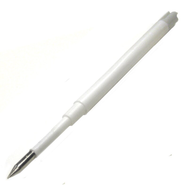 55-AC597-WR1 Package of 5 Weeding Pen Thick Point Refill