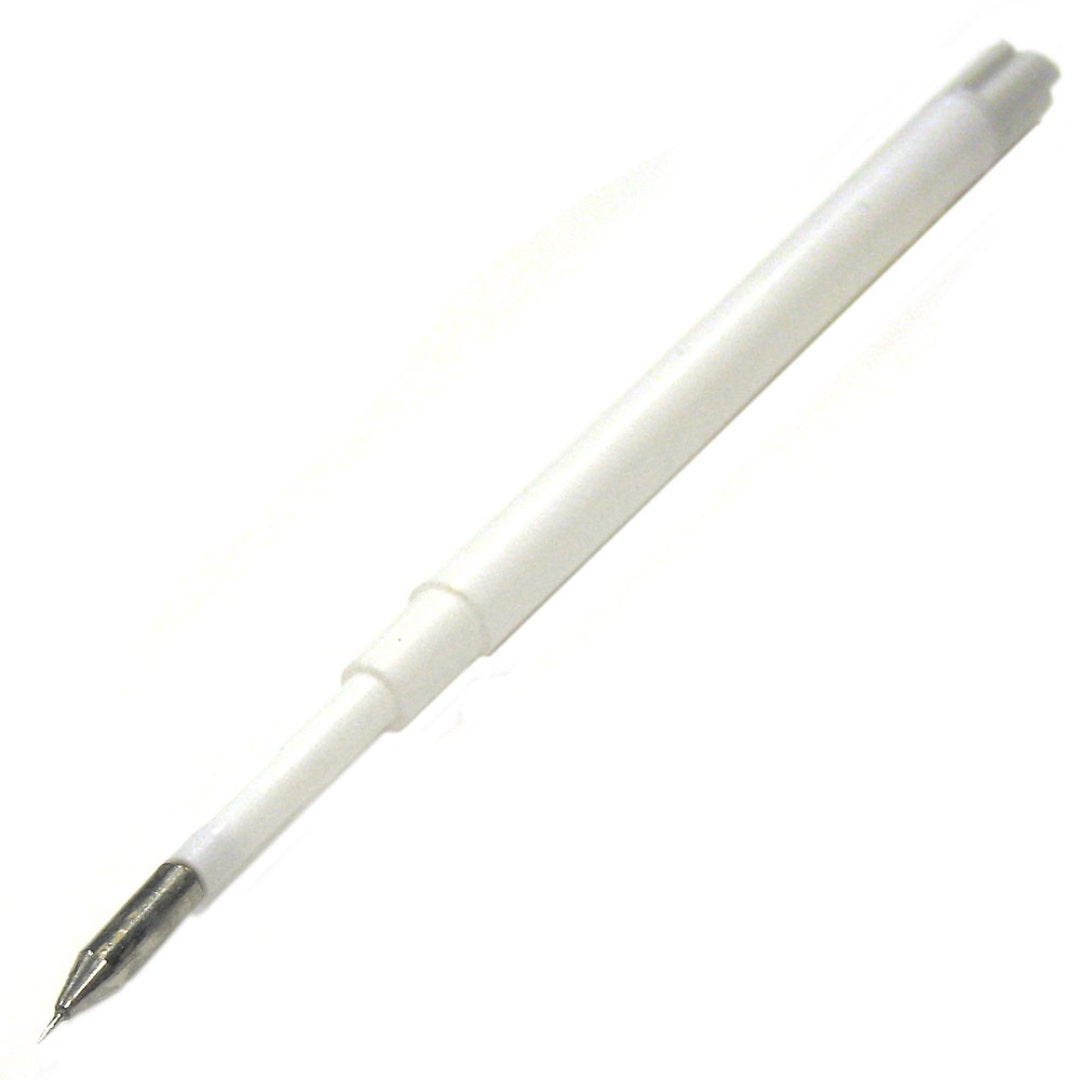 Bubble Popping Pen Refill Thin Point Etsy