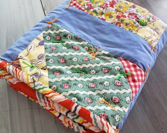 Matilda jane daydreamer quilt hotsell