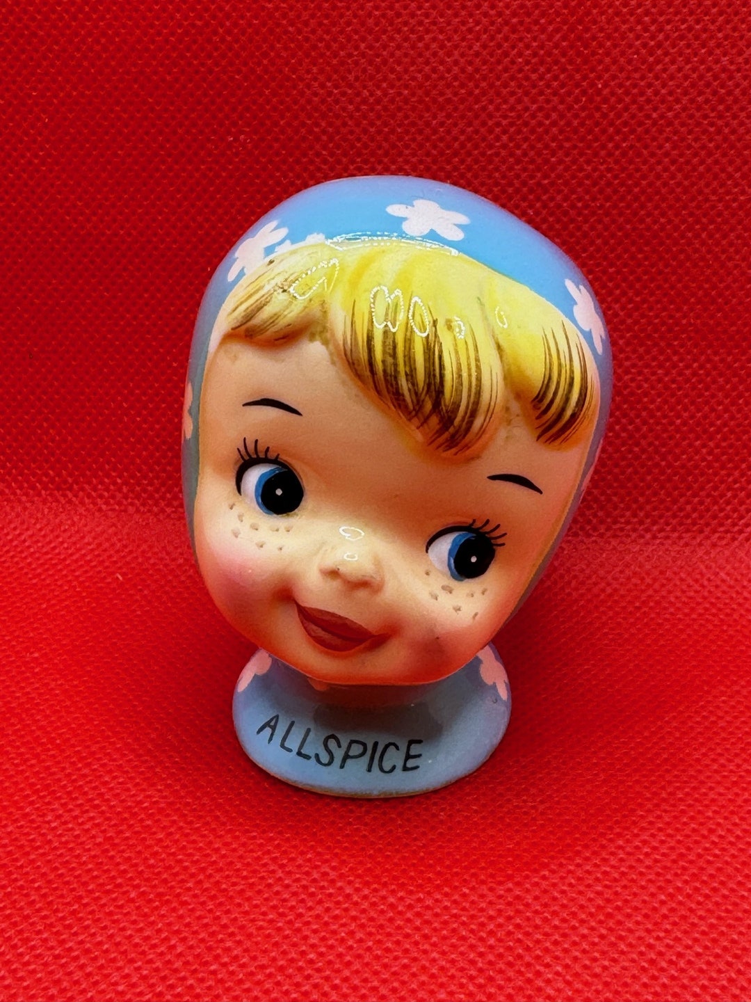 Robinet à soupape droite 25 X 25mm pour tube PE - PLASSON - Rs Pompes
