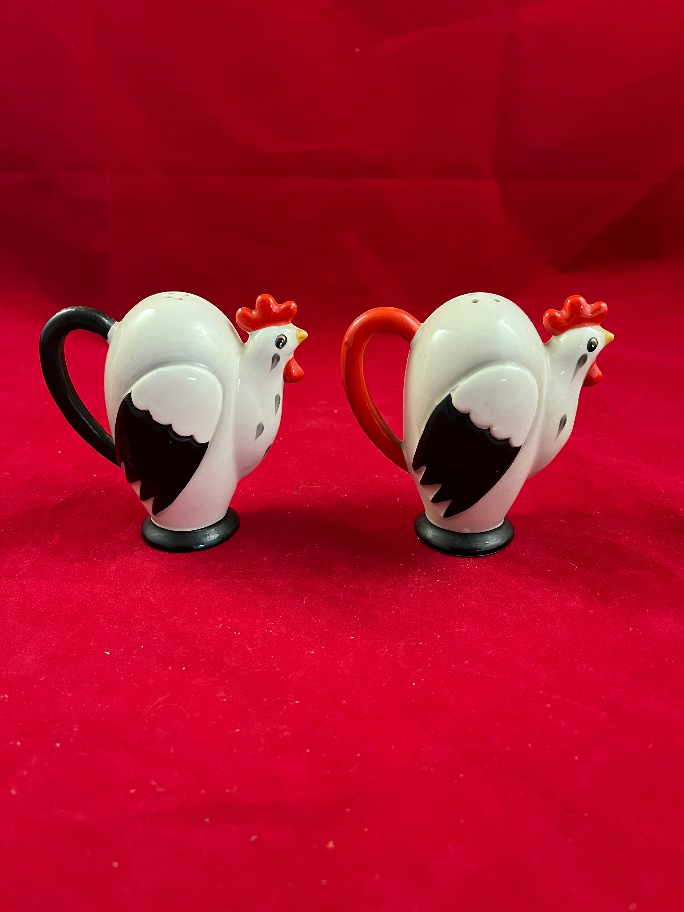 Holt Howard - Etsy Canada