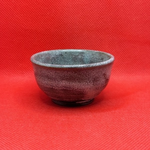 Cuenco de cerámica Deichmann