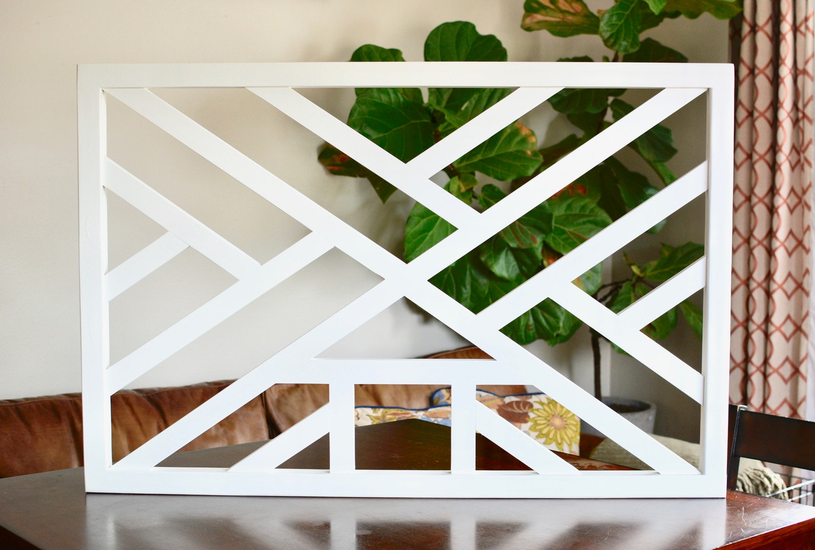 Baby Gate With PET DOOR Cat Door Dog Door Baby Gate Etsy