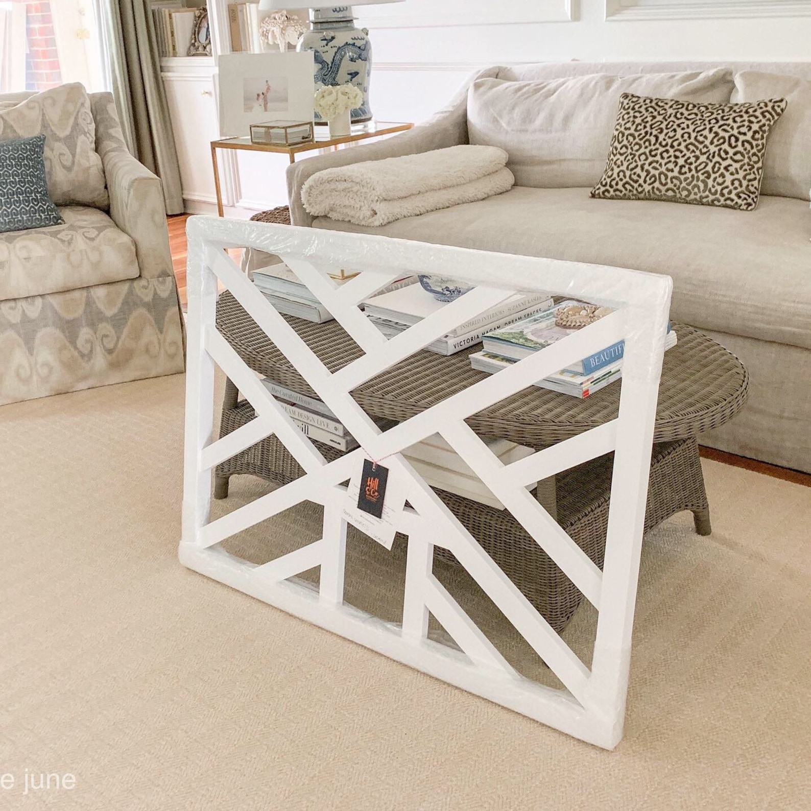 Baby Gate With PET DOOR Cat Door Dog Door Baby Gate Etsy