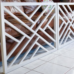Listing for Baby Gates Widths 38&quot;-42&quot;