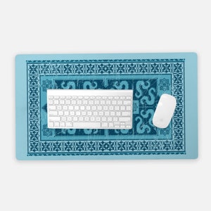 Desk Mat