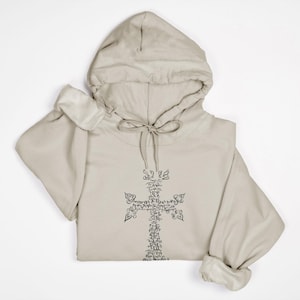 Armenian Design Hoodies