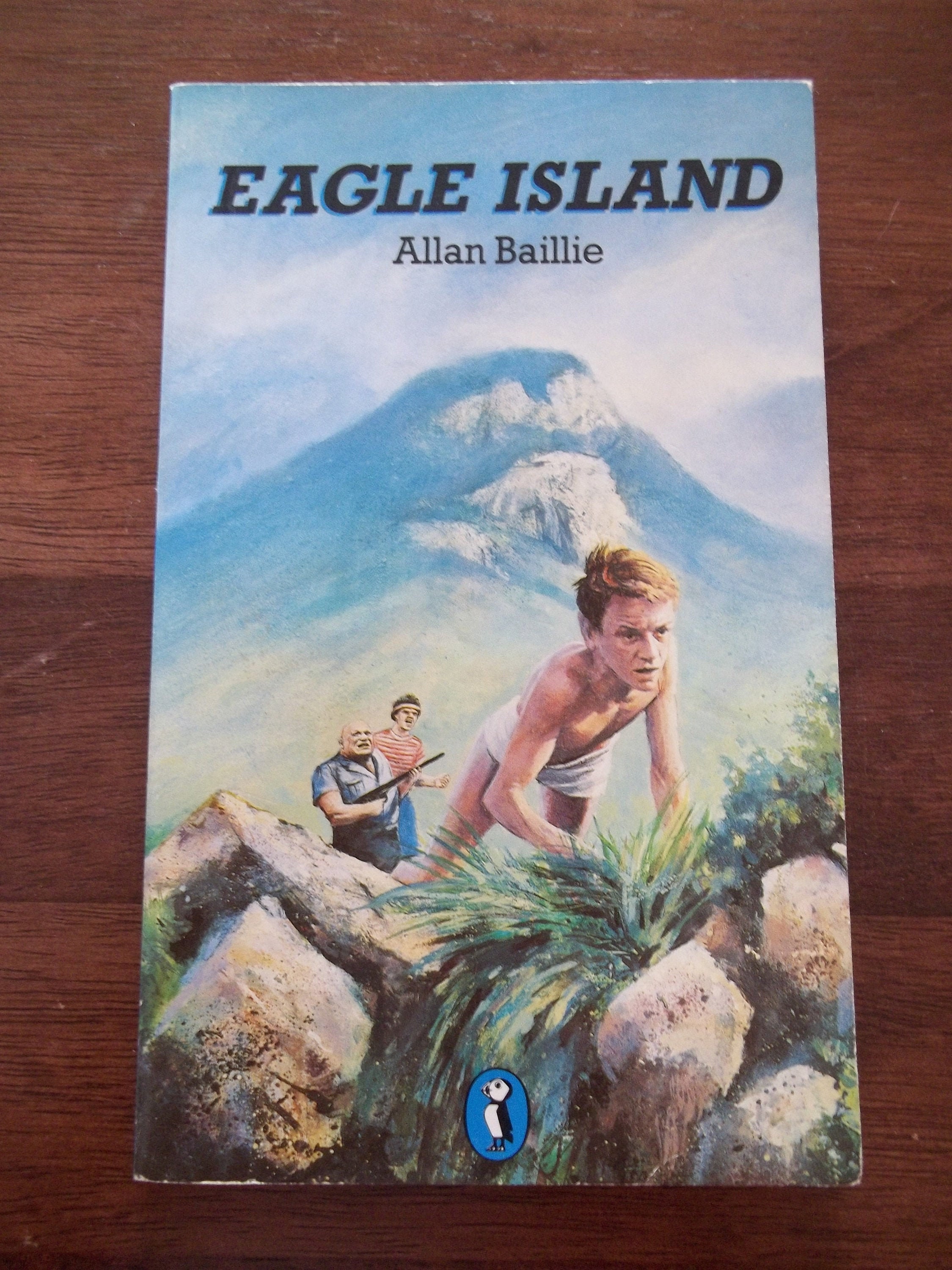 Only ten allan baillie essay 08 picture