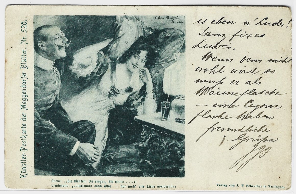 ドイツ　アンティーク　即販用のカタログ Musterbuch ueber... ドイツ アンティーク 即販用のカタログ Musterbuch ueber ドイツ