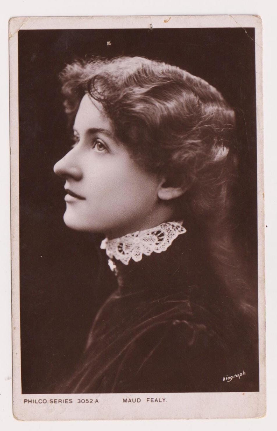 Maude Fealy Photos - Etsy, image size:952x1480