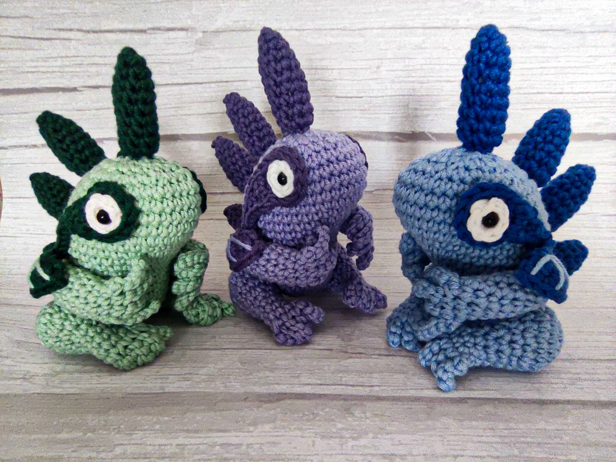 Best Deal for Surebuy Knitting Toy, Comprehensive Improvement Knitting