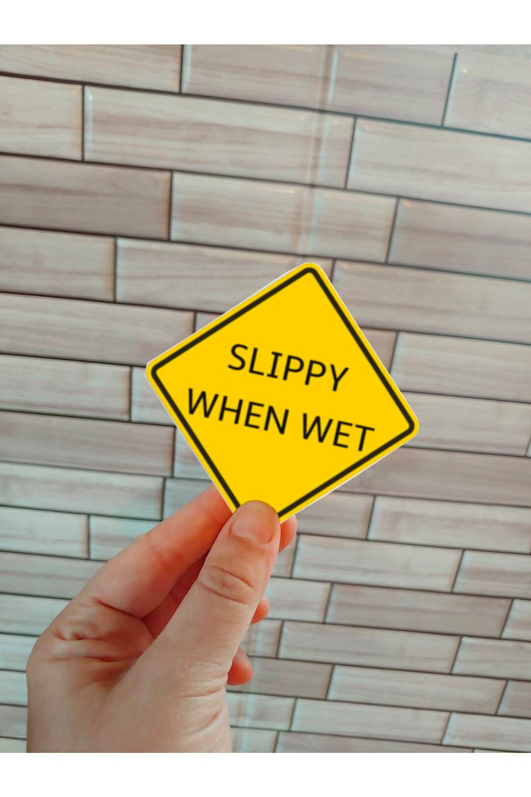 Playera Pirates Pittsburgh Piratas Pp - Todas Las Tallas