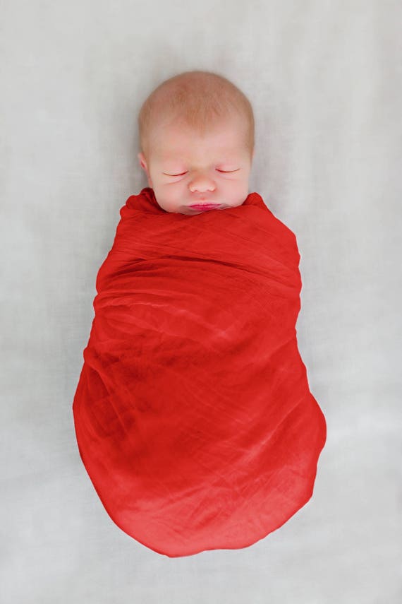 etsy swaddle