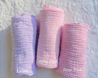 Muslim Baby Blanket Etsy