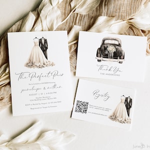 May include: A white ceramic mug with a black handle and the text "But First, Coffee" in a bold, black font. The mug is set against a blurred background, suggesting a cosy setting.