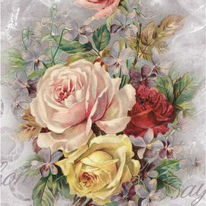 Address Book  A Floral Delight Optional Web Pages