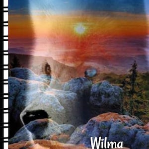 Coyote Address Book with Web Pages