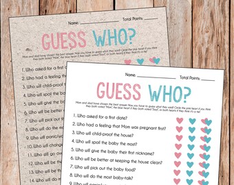 holiday trivia game christmas