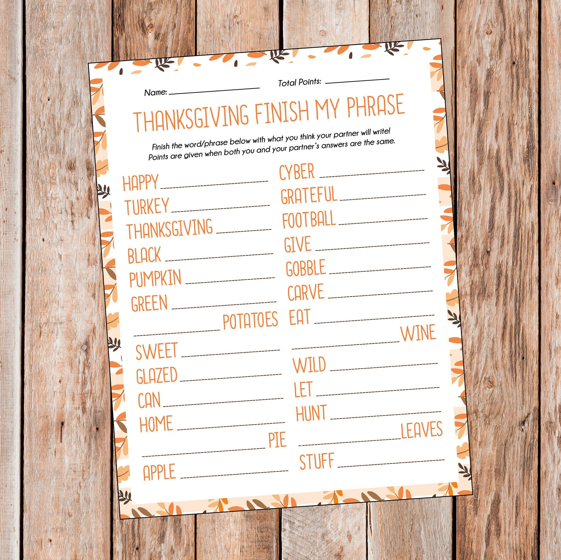 слова linking words. Phrases with shower. Finish the phrases. Finish the phrases. Finish the phrases.