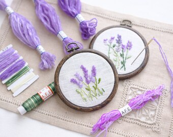Embroideryknittinghand Weaving Material And Tassel By Artfiberendo