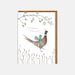 see more listings in the Cartões de Aniversário section
