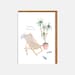 see more listings in the Cartes de retraite section