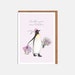 see more listings in the Cartes d’anniversaire section