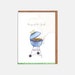 see more listings in the Cartes d’anniversaire section