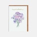 see more listings in the Cartes d’anniversaire section