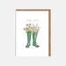 see more listings in the Tout section
